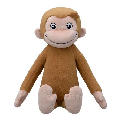 Muñecas y Peluches – Peluches - Héroes de películas