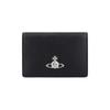 Vivienne Westwood Vegan Bio Green Grain Card Wallet 5402000pu S000d N403