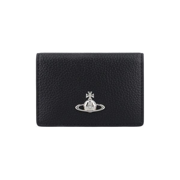 

Vivienne Westwood Веганський Біо Зелений Зерновий Гаманець для Карт 5402000pu S000d N403 5402000PU S000D N403