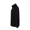 JHK Mens Soft Shell Jacket