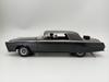 AMT Green Hornet Black Beauty Green Hornet Kato Figure Included Plastic Model AMT1271 1/25 &