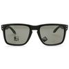 OO9417 22 59mm Oakley Sunglasses Holbrook XL