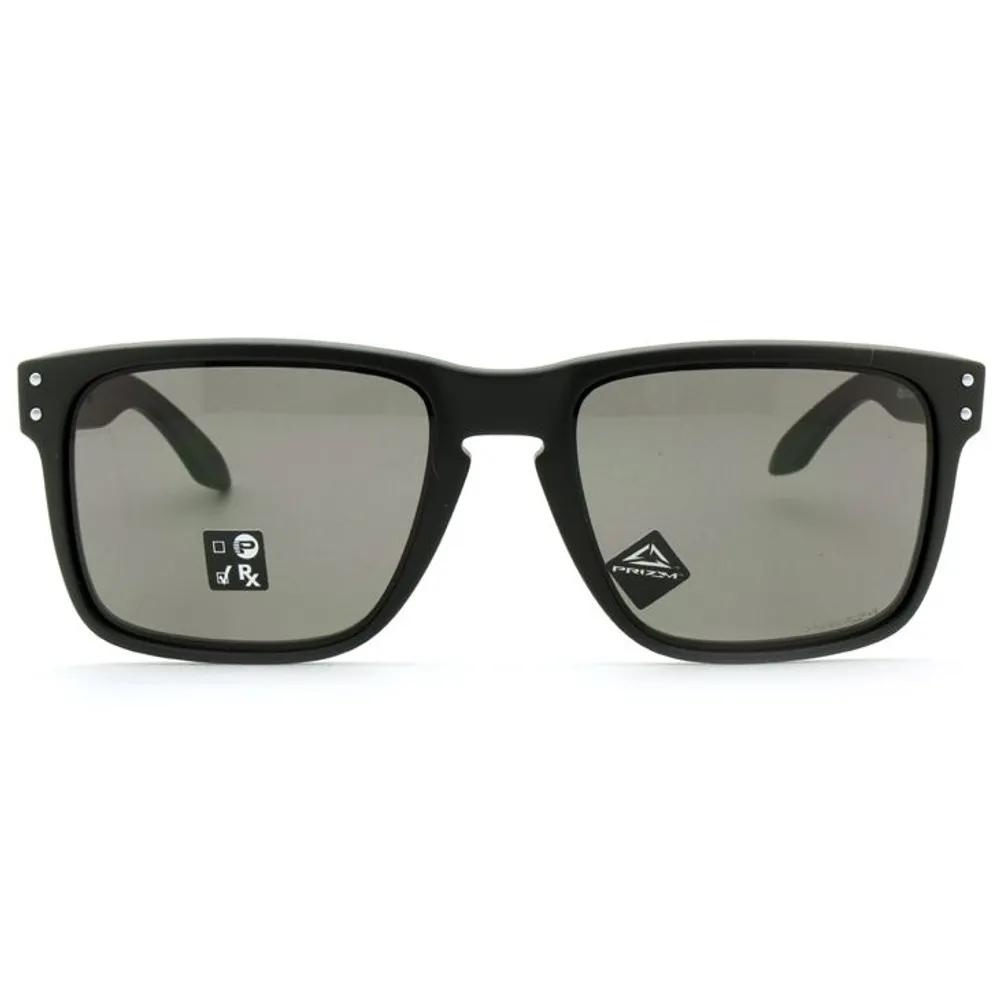 

OO9417 22 59mm Oakley Sunglasses Holbrook XL