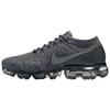 New Air VaporMax Cool Grey 899473-005
