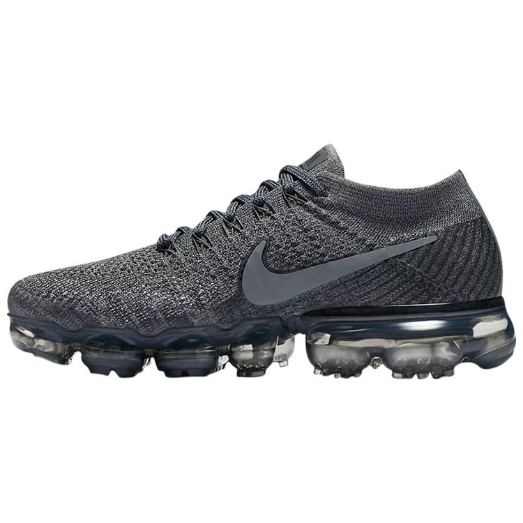 

Nike Air VaporMax Cool Grey 43