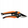 Garden pruner 21 cm