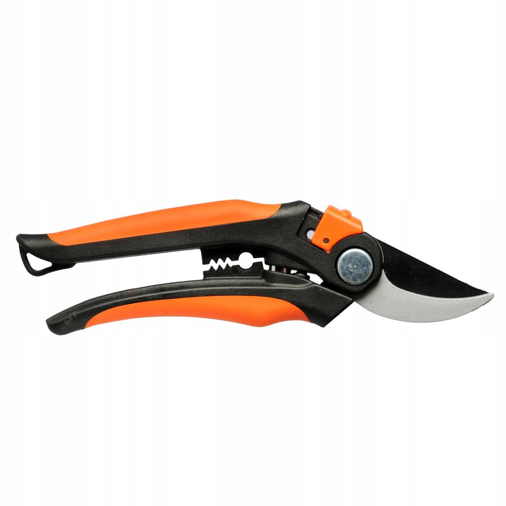 Garden pruner 21 cm