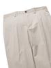 OLZEN Men'S Twill Chino Pants_Zbg2Pp1201Be