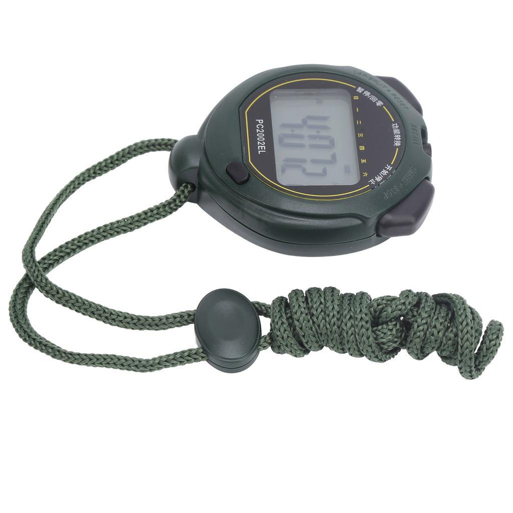 Mini Portable Tire Self Adhesive Patch File Levers Bike Tires Puncture Repair Tools Kit Cycling