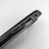 For Nokia E71 Full Complete Mobile Phone Housing Cover + English Keypad