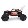Aluminium 1/10 Scale Winch Truck/Tow Truck Crane Arm Kit Simulation for RC Crawler Axial Capra 1.9UTB Trail Buggy Upgrade Parts