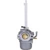 As Shown Carburettor Replacement Carburetor For Snow Blower Fuel Efficiency Carburetor Kit Enhanced Performance