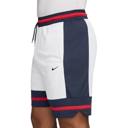 Nike Clothing Casual Shorts Men's White IF1594-100