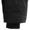 Gap Down Jacket S Navy Men's Used
