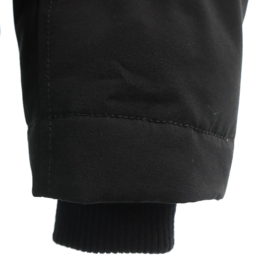 Gap Down Jacket S Navy Men's Used