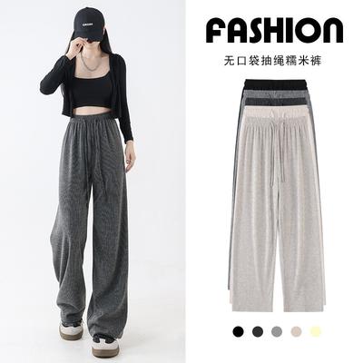 Faldas y pantalones para mujeres – Pantalones y bermudas
