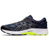 Gel Kayano 26