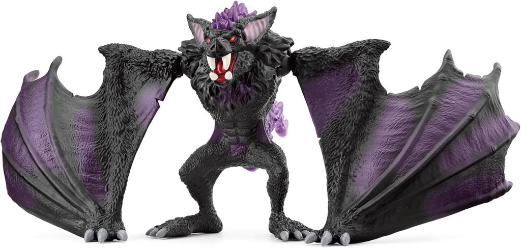 Schleich Eldorado Shadow Bat 70792