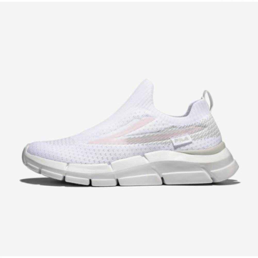 Fila Unisex Fila Rgb Pier Sneakers 1rm02224e