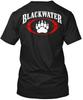 Academi Blackwater Private Military - T-Shirt