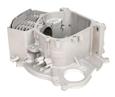 Loncin blok motoru válců 3500I 170Fd-3 originální díl 110810324-0001