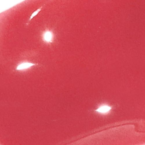 Tiptoe Glowit Sorbet Tint 10 Colors