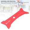 Ball Tee Plastic Professional Indoor Outdoor Training Supplies Universal Portable Accessories
