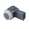 SORGHUM For Nissan PDC Parking Sensor Bumper Assist Reverse Backup 28438-5ZA2B 284385ZA2B