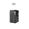 FR-E740-3.7K-CHT Inverter