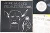 LP Record MICK JAGGER  Primitive Cool 28AP3380 CBS SONY 1987 Japan Rock Used