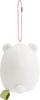 MV42201 Sumikkogurashi Always Together Plush Toy Polar Bear