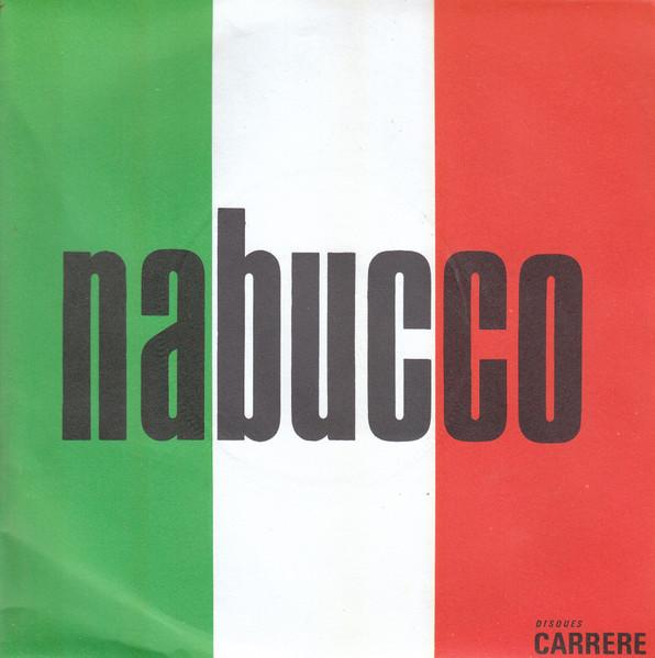 

7-дюймовая пластинка PETER SEND LINDA ROAD Nabucco 49080 Disques Carrere Франция SoulFunk Б/у