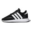 N-5923 Black White Youth AC8544