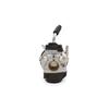 Carburetor 1412 For Dellorto 14.12mm SHA Moped Carb Tomos 14 12 14/12 Moped