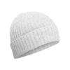 Beechfield Childrens/Kids Organic Cotton Beanie