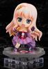 Macross F Nendoroid Sheryl Nome malovaná pohyblivá (Hranice) (ABS&PVC postava bez měřítka)