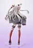 Hobby Japan Limited Edition Kantai Collection KanColle Amatsukaze