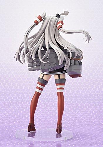 Hobby Japan Limited Edition Kantai Collection KanColle Amatsukaze