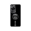 Case - MANIACASE - Huawei P60 - PSG Logo Jordan - Flexible - Black/Gray
