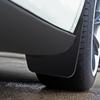 Tesla Model Y3 TPE Fender Upgraded Car Accessories