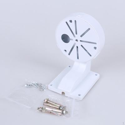 Accessoires voor videobewakingssystemen – Accessoires voor videobewakingssystemen