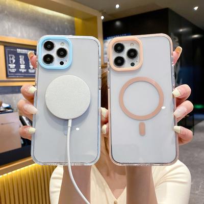 Telefon kapları – Smartphone Bumper Kılıflar
