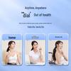 Ruichu Electronic Acupoint Meridian Massager CN plug (adapter included)