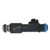 Fuel injection nozzle 96487553