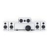 Audio și Video – Boxe pentru computere și sisteme audio