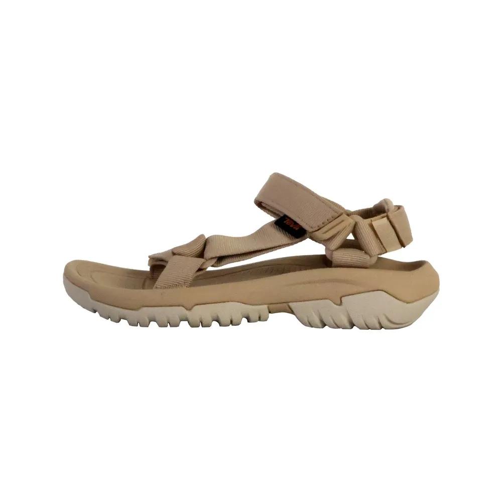 Teva Sandals Hurricane