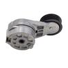 Engine Belt Tensioner for BAIC BJ80