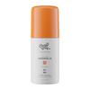 Chemist at Play Podpažní roll-on 40 ml MR460