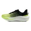 Under Armour HOVR Infinite Elite Schwarz Sonic Yellow Damen Sneaker High-Vis-Gelb 3027199-004