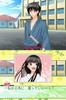 Kimi ni Todoke Special (Limited Edition)